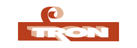 logo-Tron-Gino