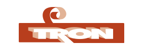 logo-tron-gino